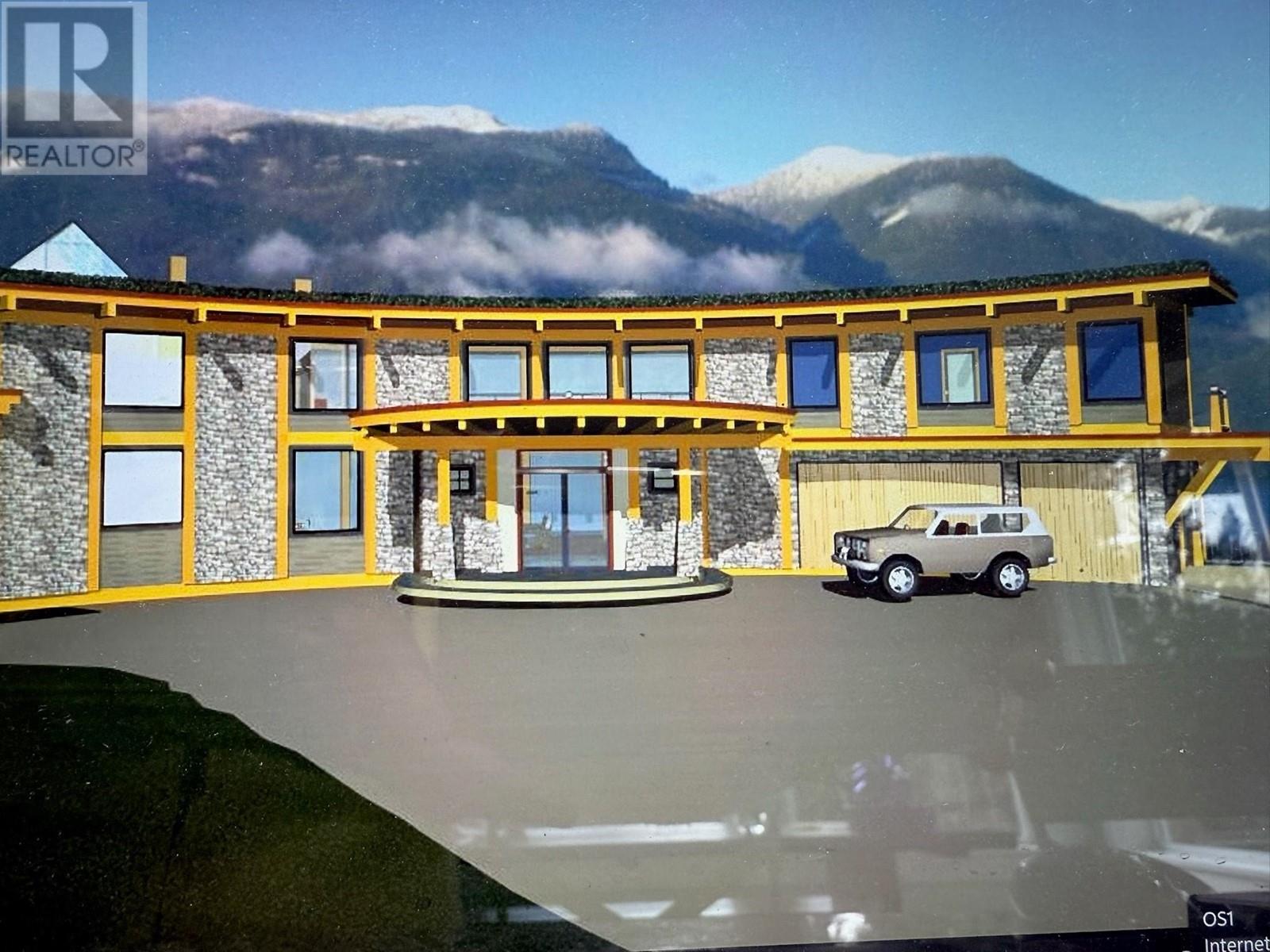 1173 Copper Drive, Britannia Beach, British Columbia  V8B 1J2 - Photo 6 - R2940908