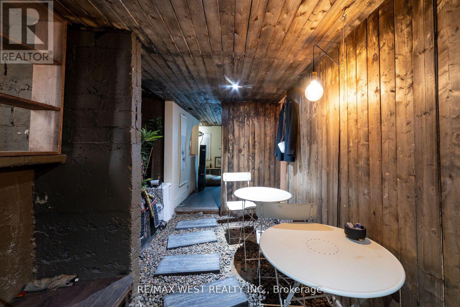 135 Ossington Avenue, Toronto, Ontario  M6J 2Z6 - Photo 26 - C10254011