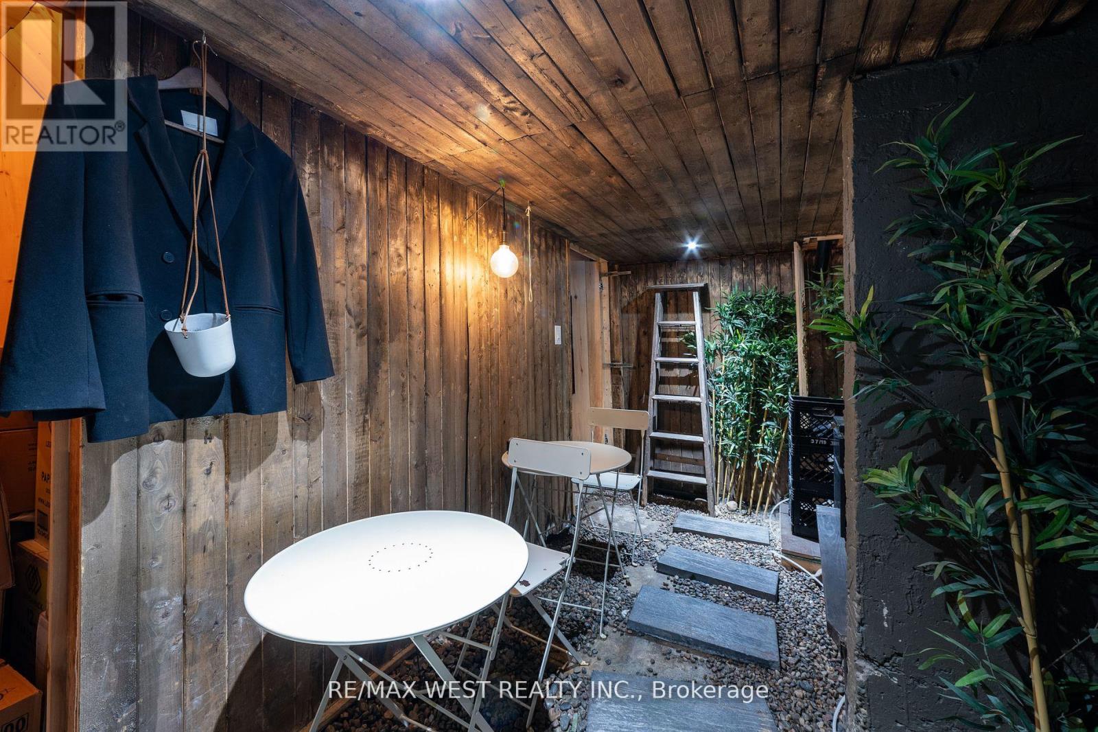 135 Ossington Avenue, Toronto, Ontario  M6J 2Z6 - Photo 27 - C10254011