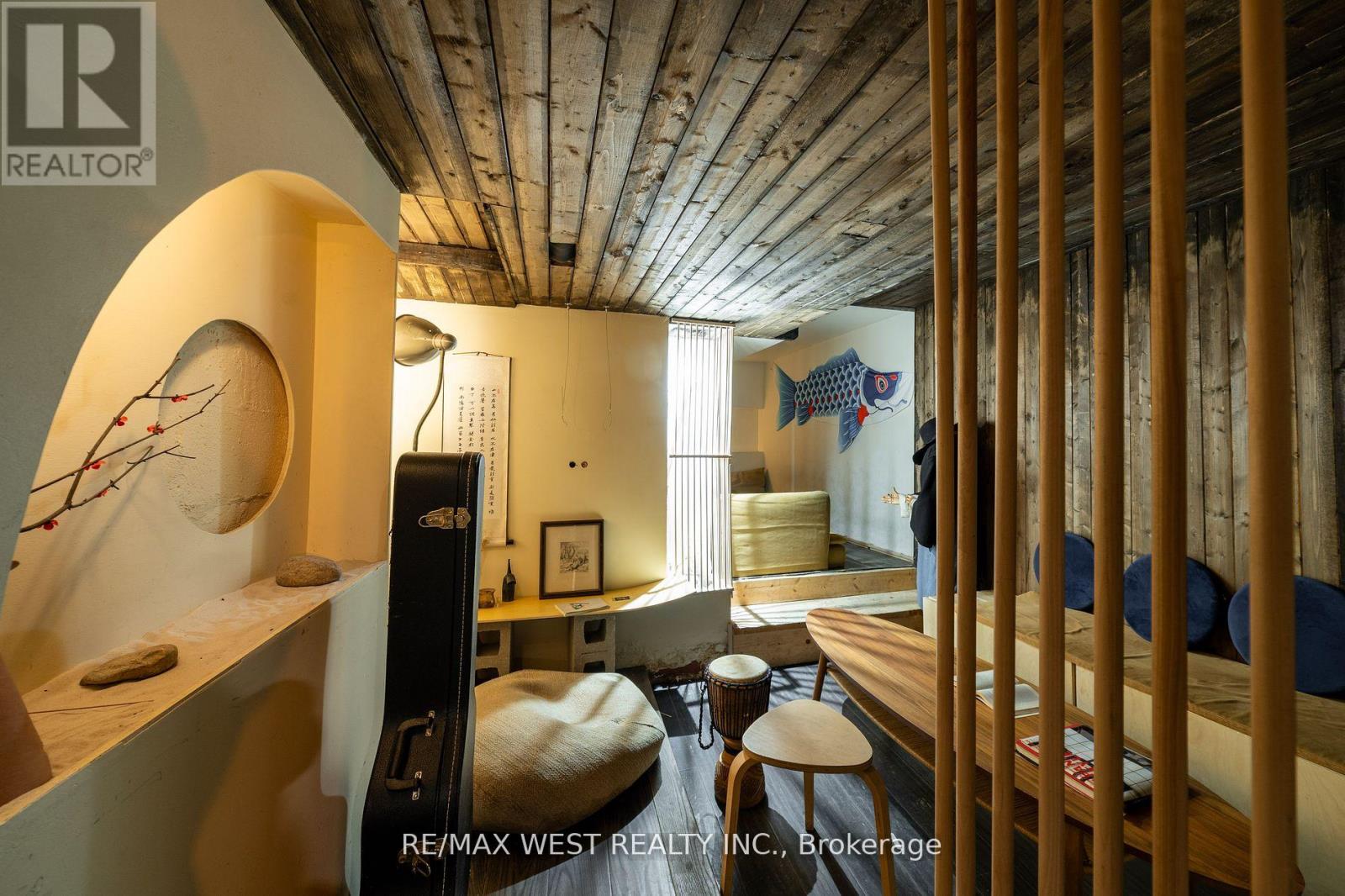 135 Ossington Avenue, Toronto, Ontario  M6J 2Z6 - Photo 28 - C10254011