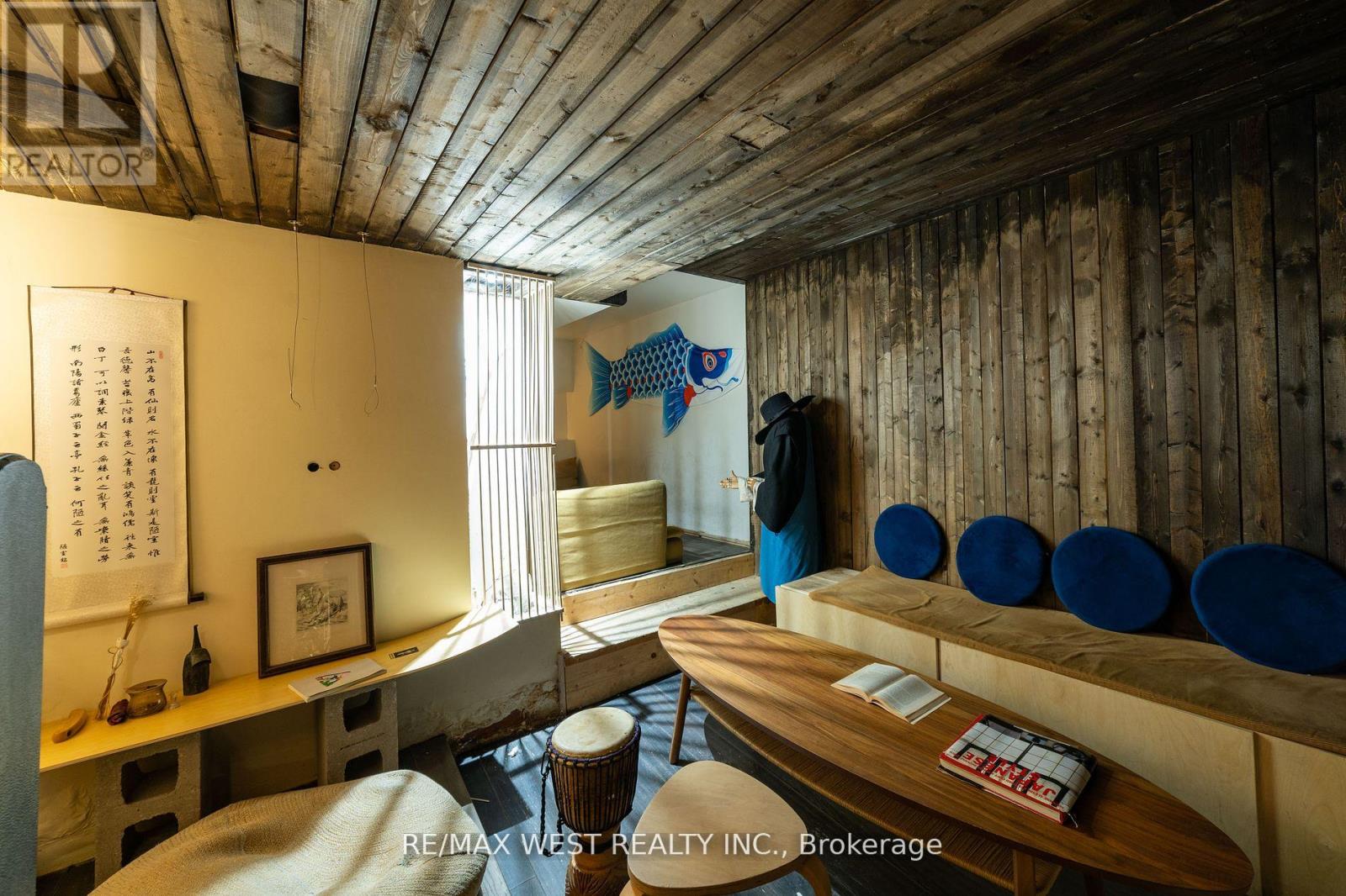 135 Ossington Avenue, Toronto, Ontario  M6J 2Z6 - Photo 32 - C10254011
