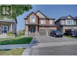 19 PURDY PLACE, Clarington, Ontario