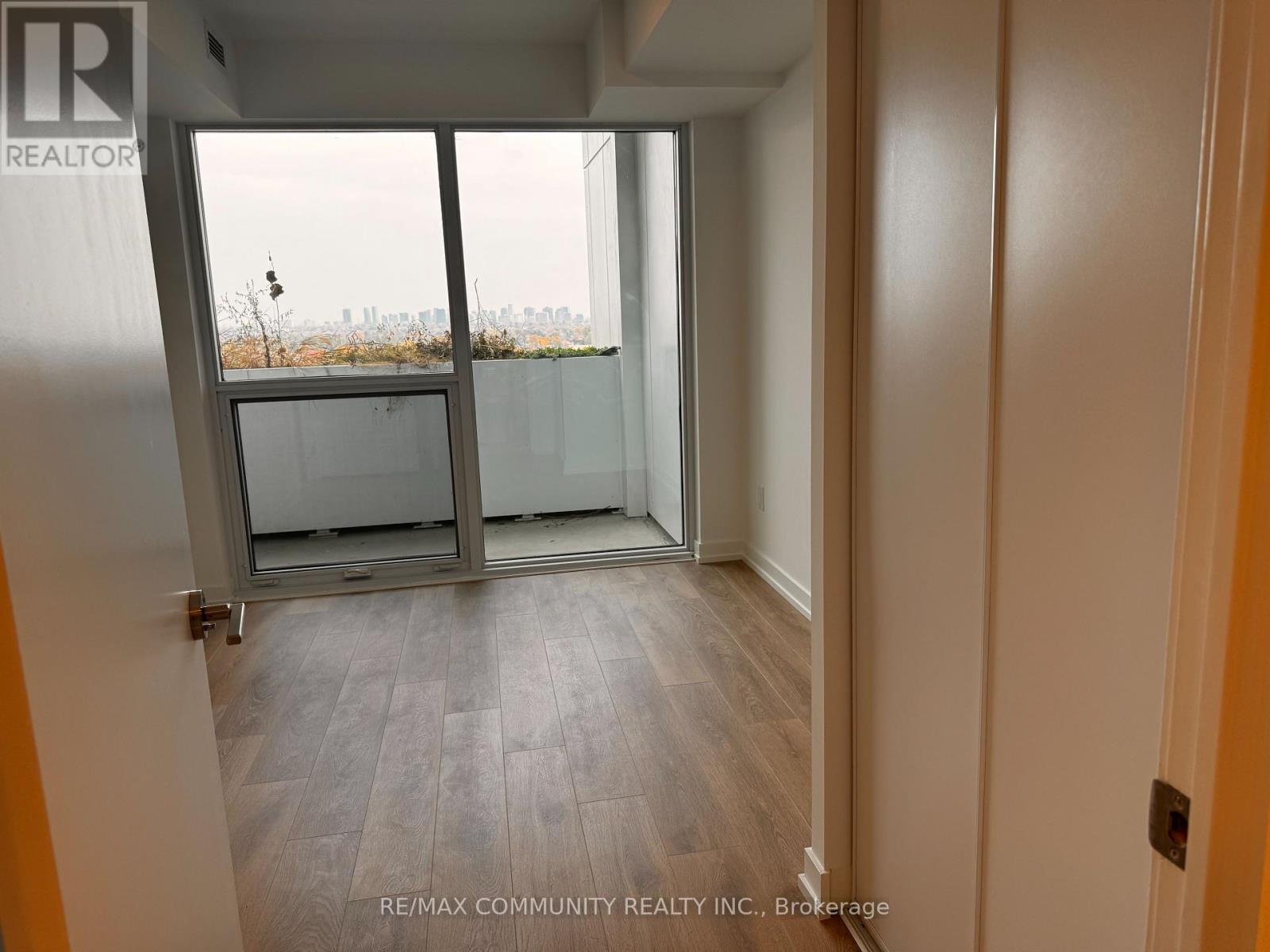 1136 - 1100 Sheppard Avenue W, Toronto, Ontario  M3K 0E4 - Photo 18 - W10252434