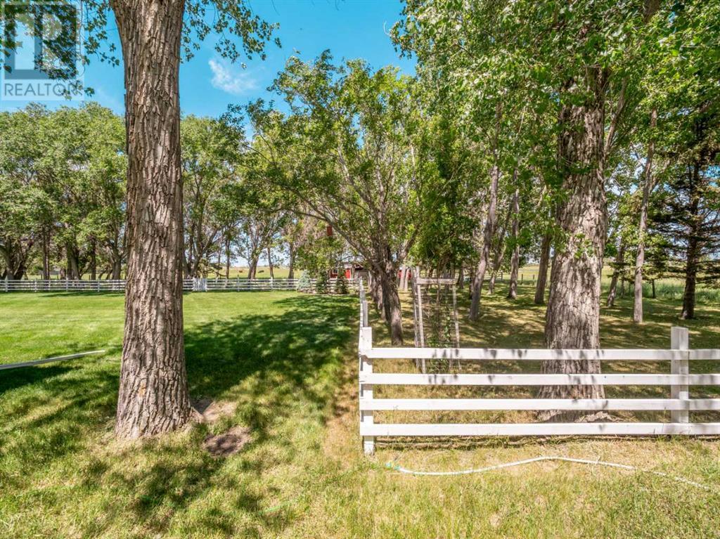 83043 211b Range Road Range S, Rural Lethbridge County, Alberta  T1K 8H4 - Photo 13 - A2139649