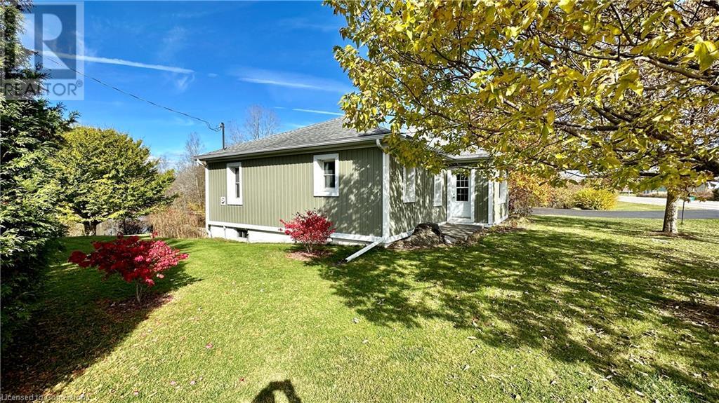 4147 Lakeshore Road, St. Williams, Ontario  N0E 1P0 - Photo 4 - 40672196