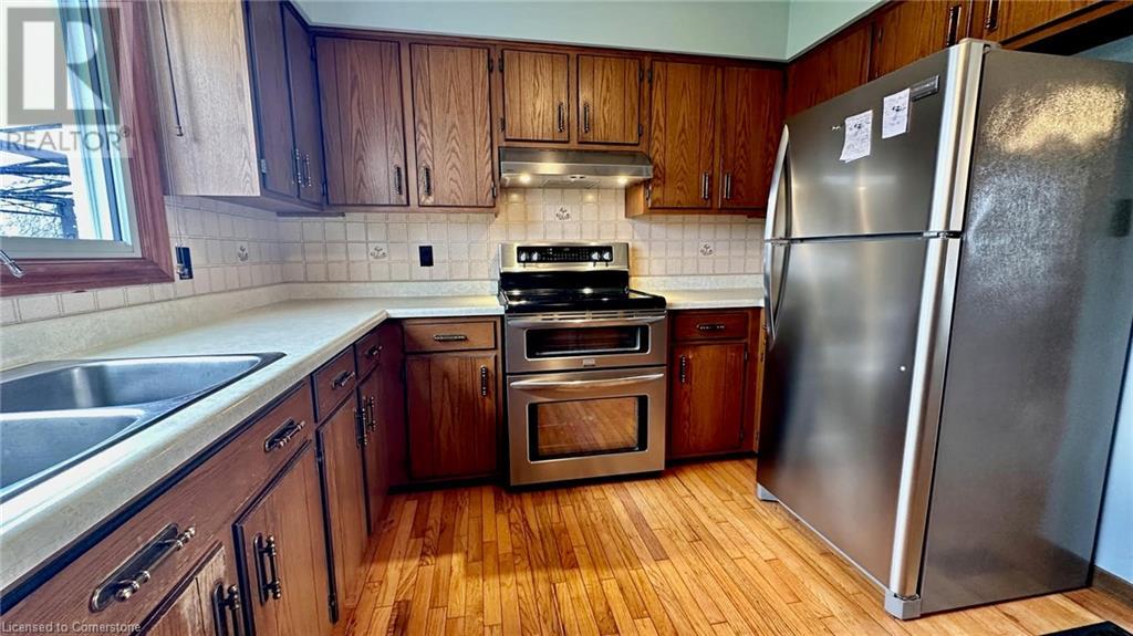 4147 Lakeshore Road, St. Williams, Ontario  N0E 1P0 - Photo 11 - 40672196