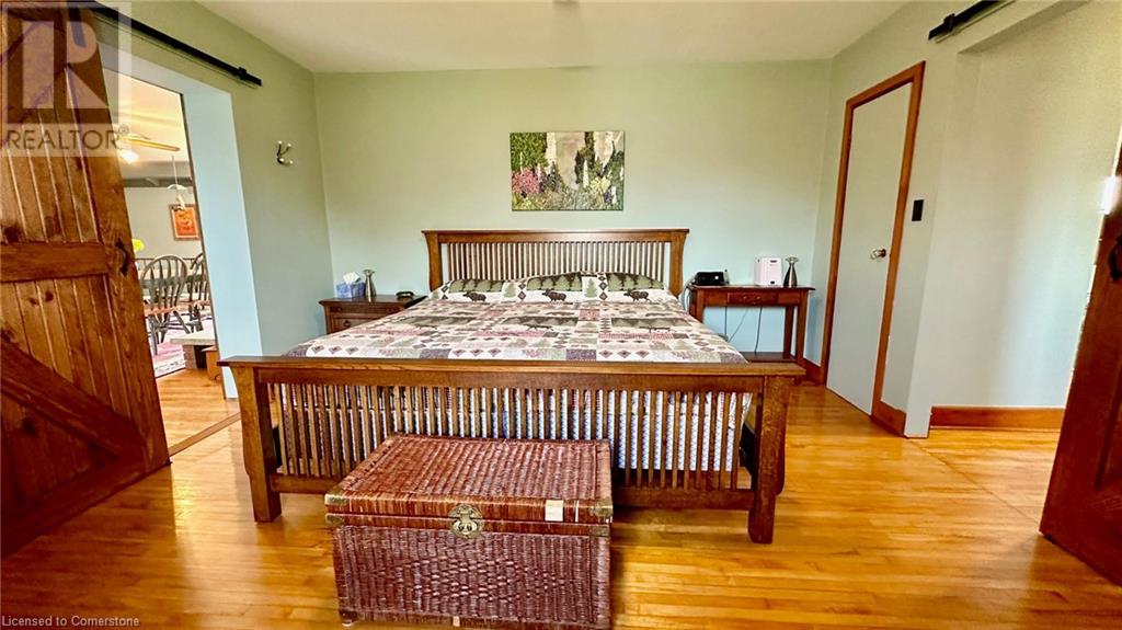 4147 Lakeshore Road, St. Williams, Ontario  N0E 1P0 - Photo 13 - 40672196