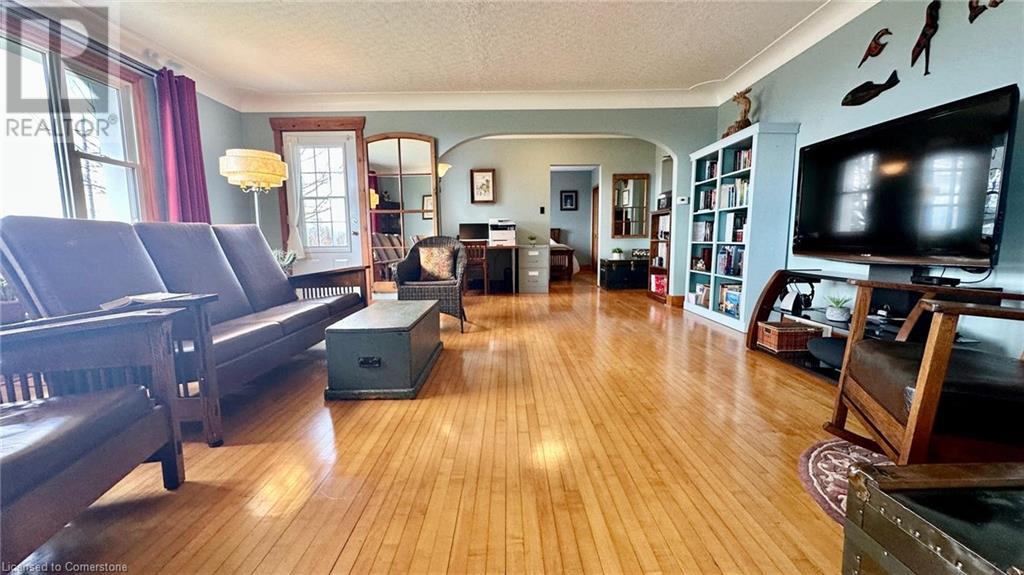 4147 Lakeshore Road, St. Williams, Ontario  N0E 1P0 - Photo 23 - 40672196