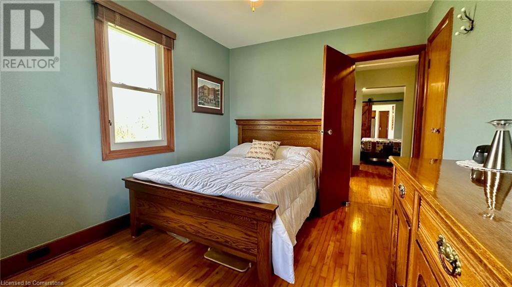 4147 Lakeshore Road, St. Williams, Ontario  N0E 1P0 - Photo 16 - 40672196