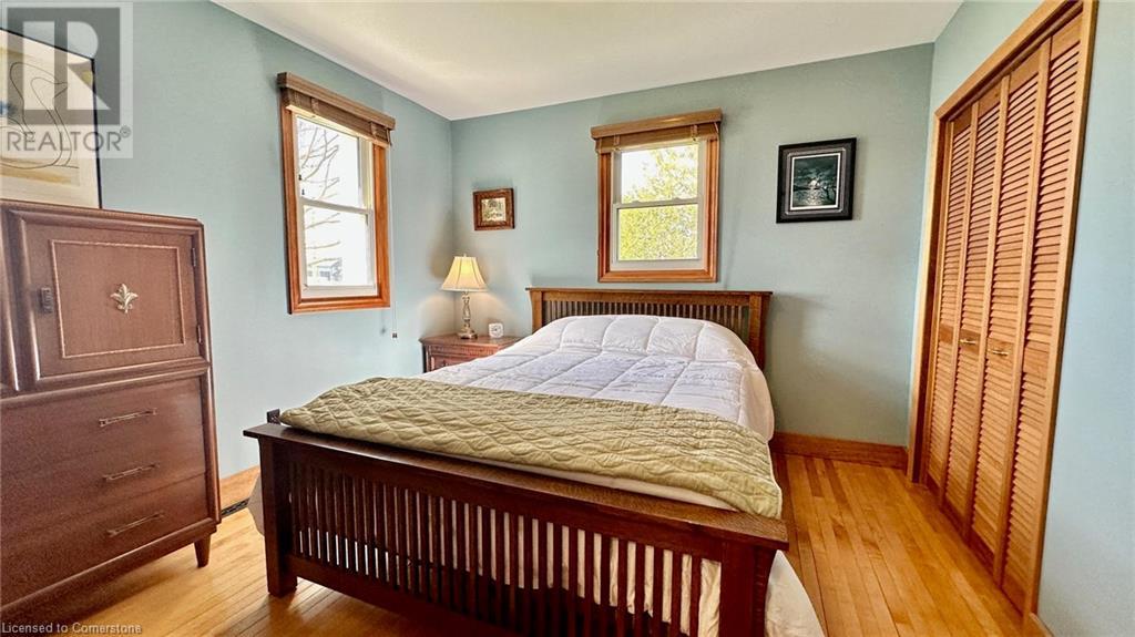 4147 Lakeshore Road, St. Williams, Ontario  N0E 1P0 - Photo 18 - 40672196