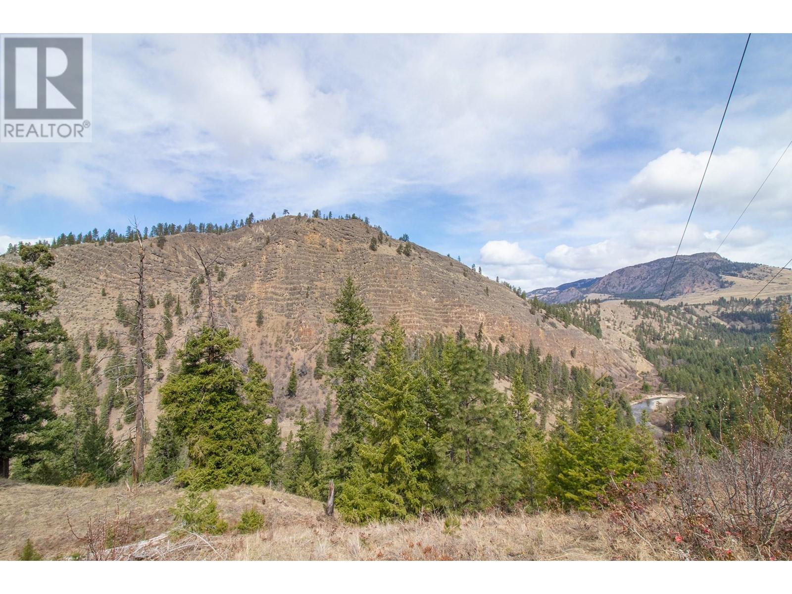 Property at 5450 McCulloch Road image 1