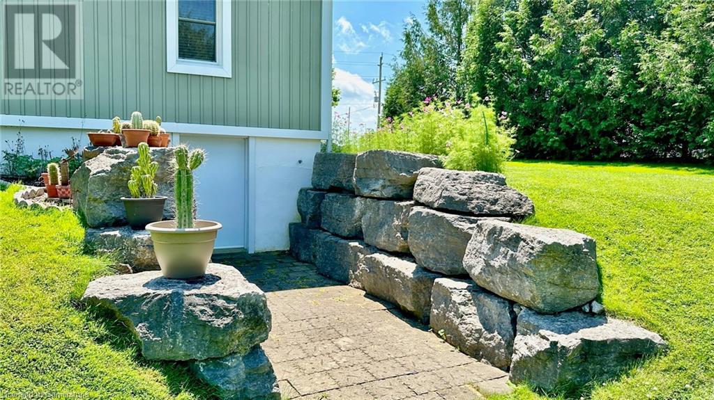 4147 Lakeshore Road, St. Williams, Ontario  N0E 1P0 - Photo 46 - 40672196