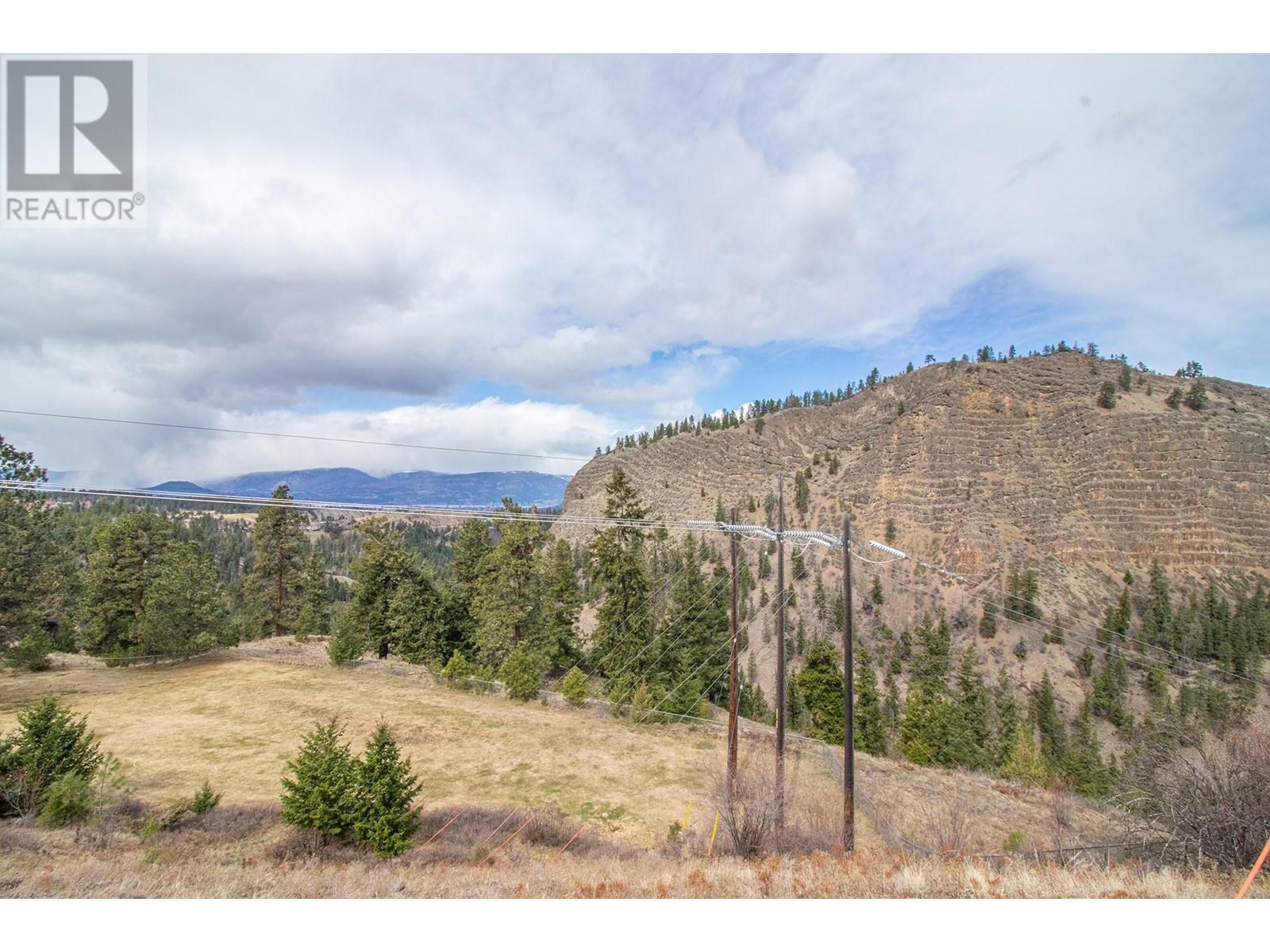 Property at 5450 McCulloch Road image 2