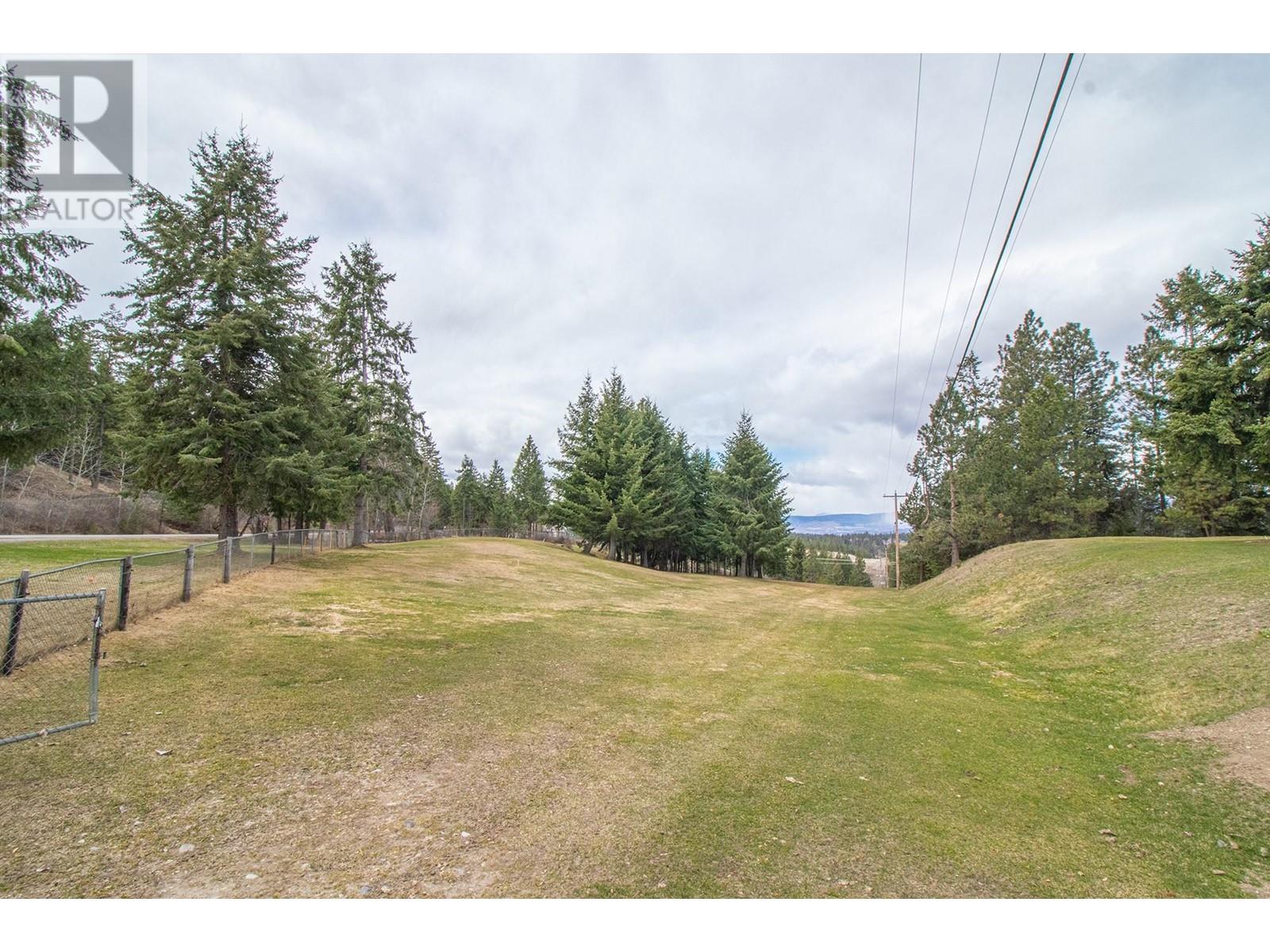 Property at 5450 McCulloch Road image 5