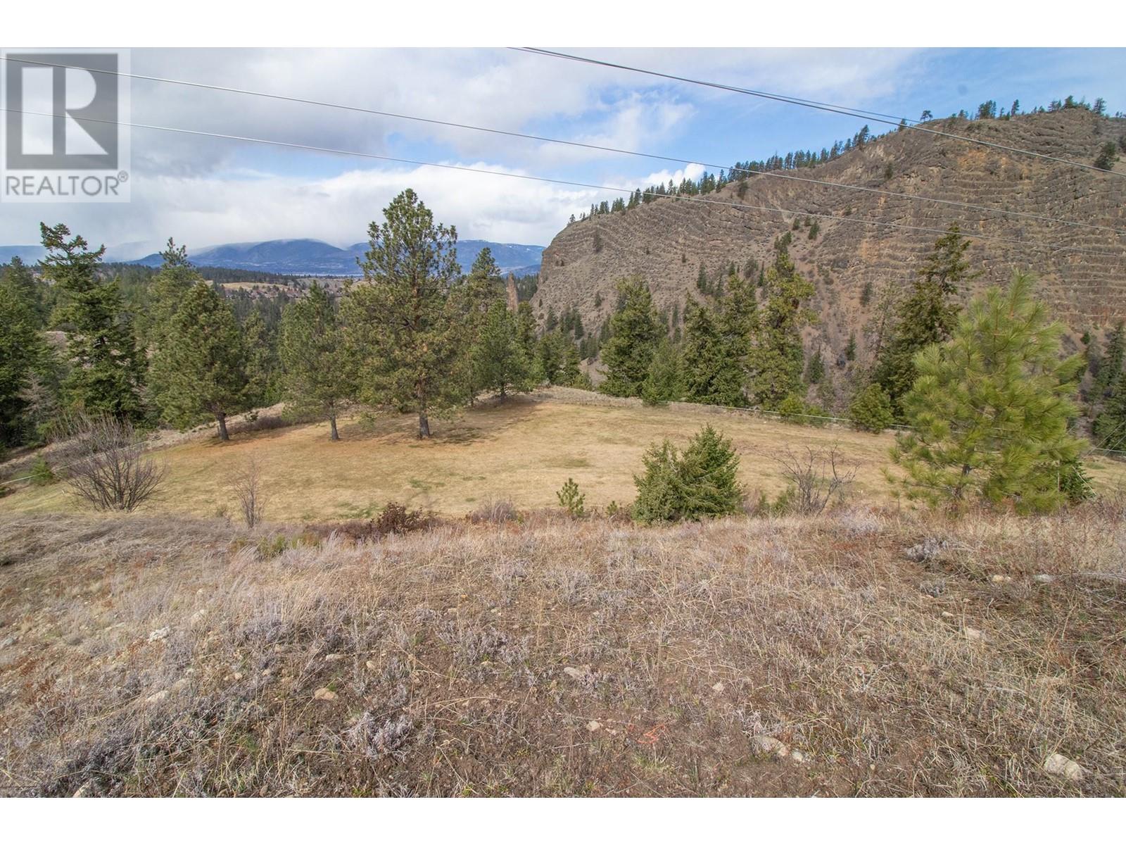 Property at 5450 McCulloch Road image 3