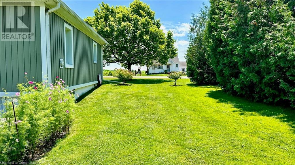 4147 Lakeshore Road, St. Williams, Ontario  N0E 1P0 - Photo 47 - 40672196