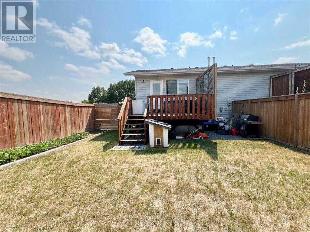 509 A Linview Road, Linden, Alberta  T0M 1J0 - Photo 3 - A2155541