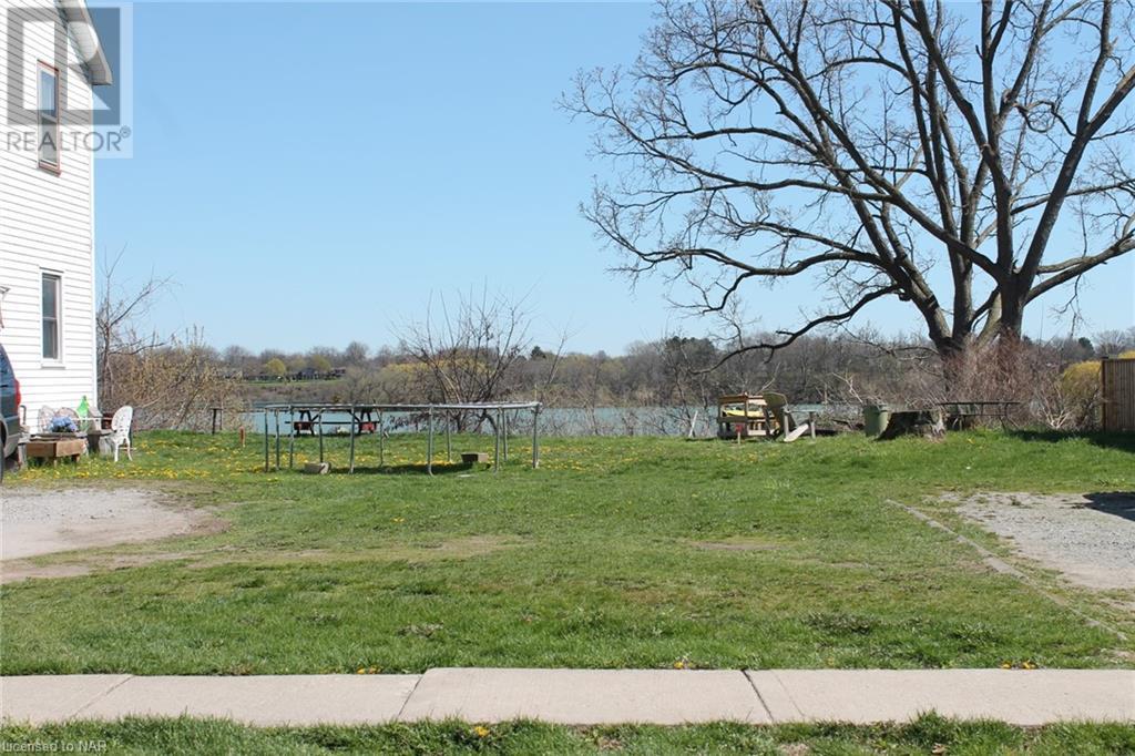 115a Main Street, St. Catharines, Ontario  L2N 4V3 - Photo 1 - 40672215