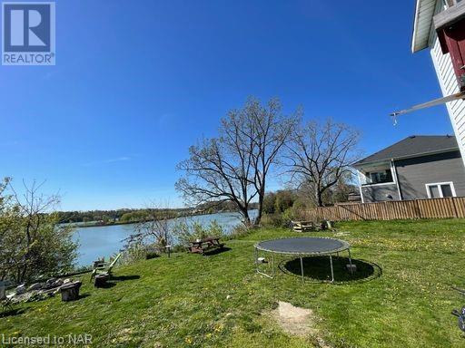 115a Main Street, St. Catharines, Ontario  L2N 4V3 - Photo 2 - 40672215