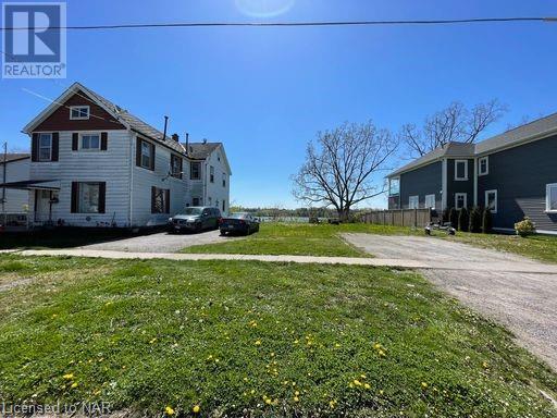 115a Main Street, St. Catharines, Ontario  L2N 4V3 - Photo 3 - 40672215