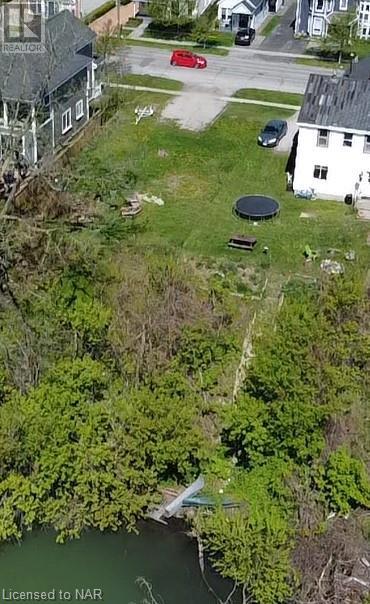 115a Main Street, St. Catharines, Ontario  L2N 4V3 - Photo 4 - 40672215