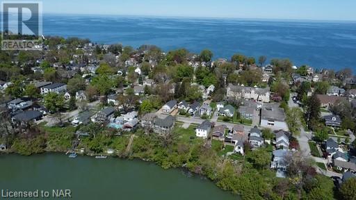 115a Main Street, St. Catharines, Ontario  L2N 4V3 - Photo 5 - 40672215