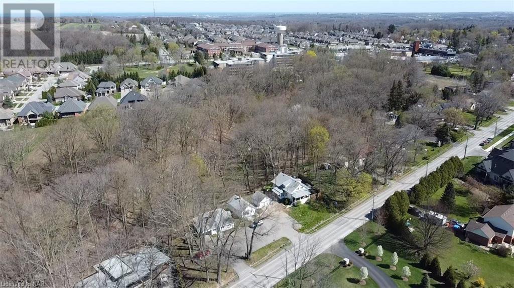 201 Canboro Rd Road Unit# Part 2, Fonthill, Ontario  L0S 1E5 - Photo 4 - 40672161