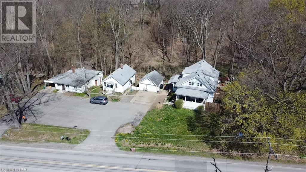 201 Canboro Rd Road Unit# Part 2, Fonthill, Ontario  L0S 1E5 - Photo 5 - 40672161