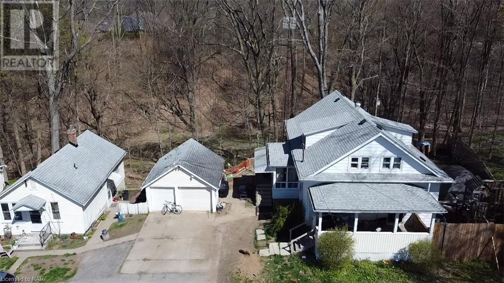 201 Canboro Rd Road Unit# Part 2, Fonthill, Ontario  L0S 1E5 - Photo 6 - 40672161