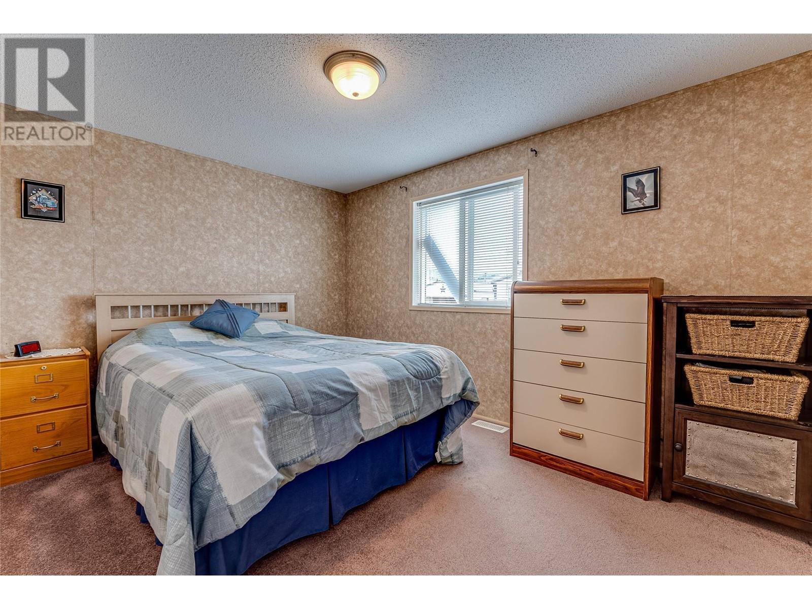 12560 Westside Road Unit# 74, Vernon, British Columbia  V1H 1S9 - Photo 13 - 10327499