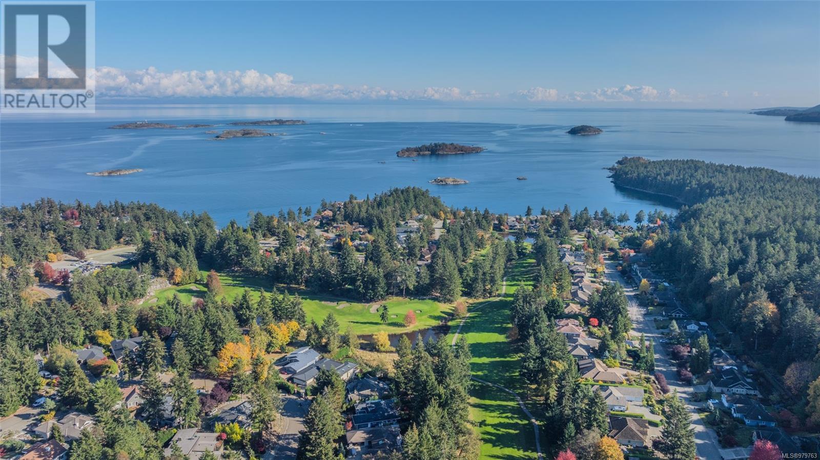 Lot 55 Evanshire Cres, Nanoose Bay, British Columbia  V9P 9G7 - Photo 5 - 979763