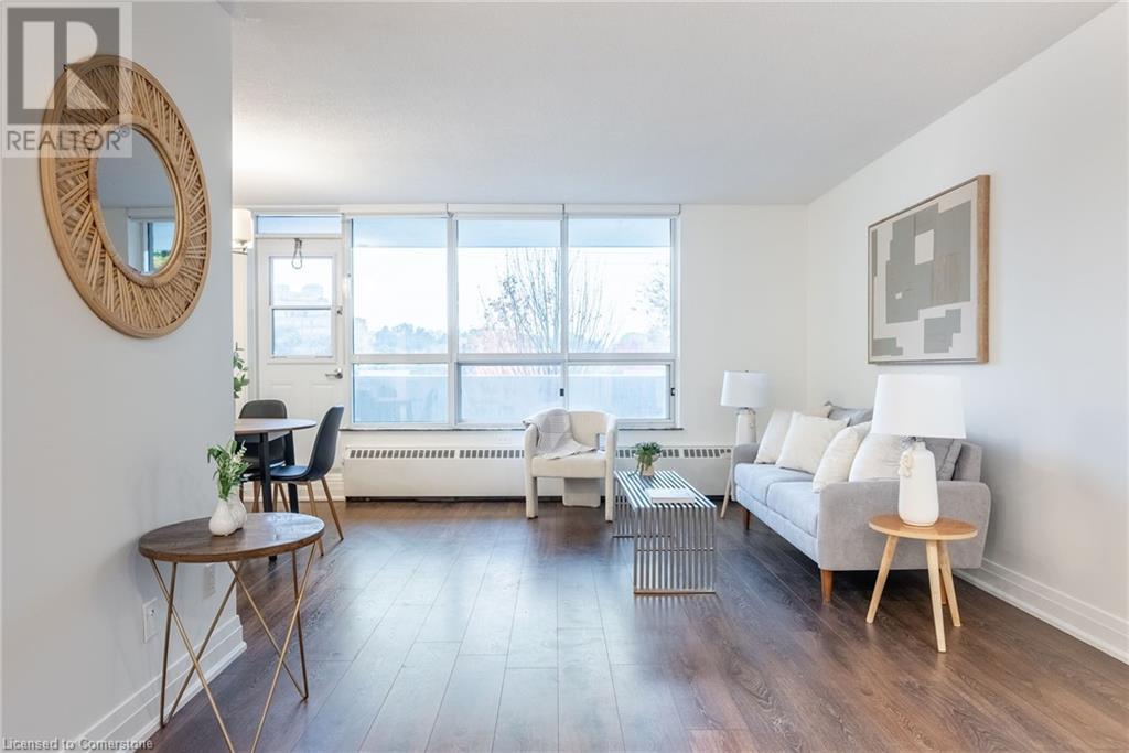 45 Southport Street Unit# 212, Toronto, Ontario  M6S 3N5 - Photo 18 - 40672234