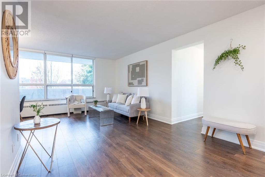 45 Southport Street Unit# 212, Toronto, Ontario  M6S 3N5 - Photo 19 - 40672234