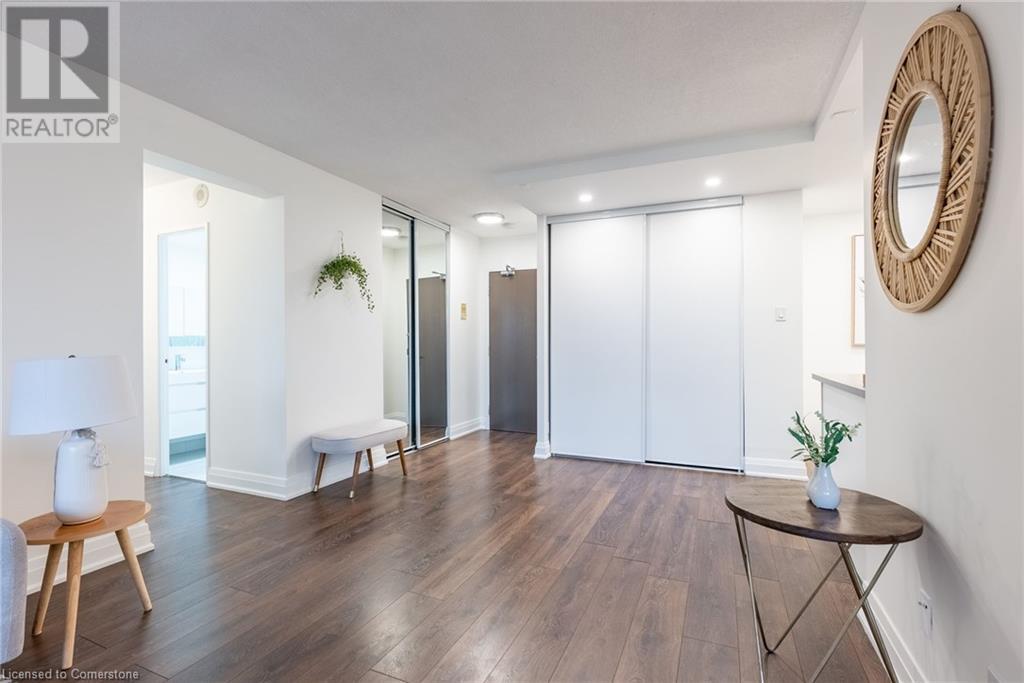 45 Southport Street Unit# 212, Toronto, Ontario  M6S 3N5 - Photo 20 - 40672234