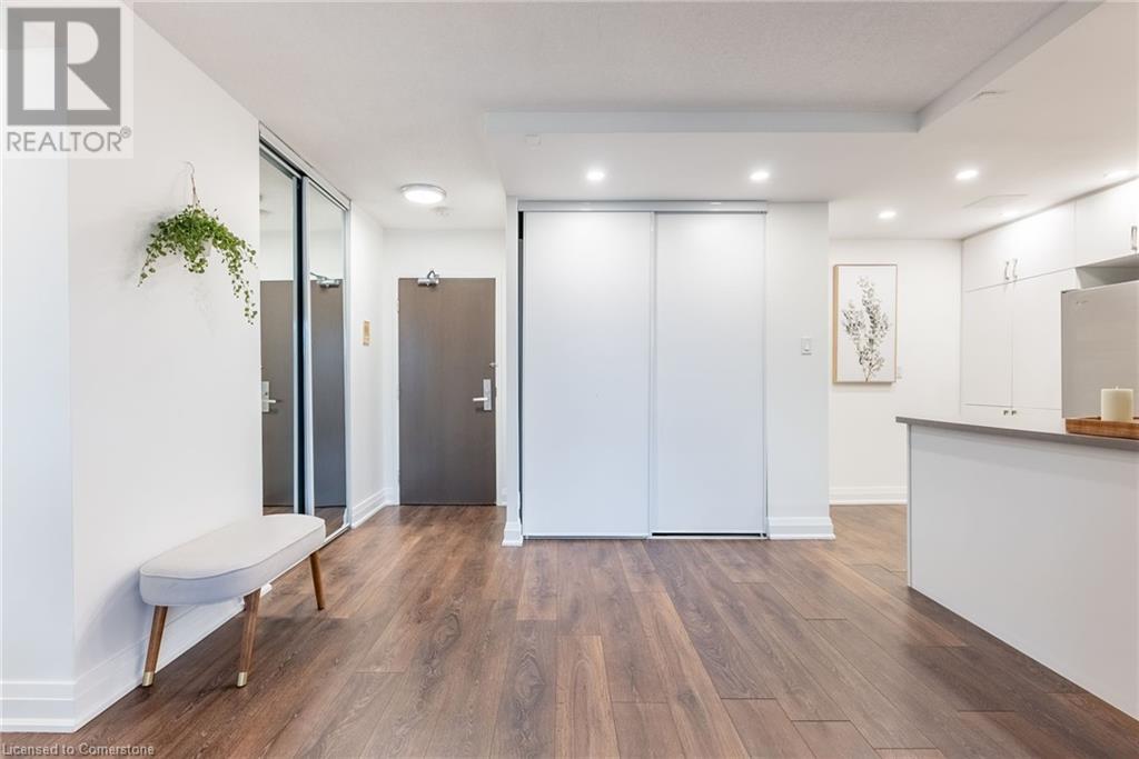 45 Southport Street Unit# 212, Toronto, Ontario  M6S 3N5 - Photo 22 - 40672234