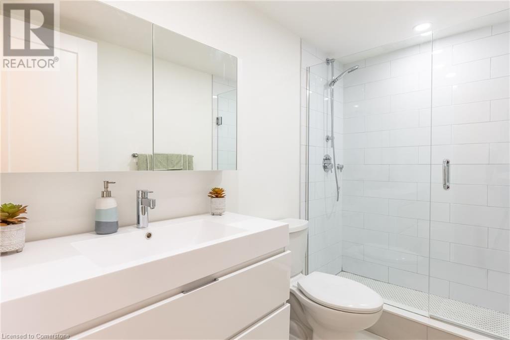 45 Southport Street Unit# 212, Toronto, Ontario  M6S 3N5 - Photo 25 - 40672234