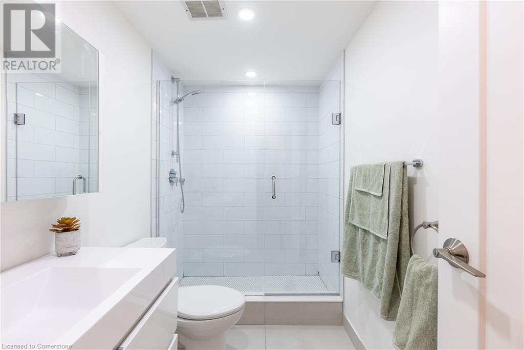 45 Southport Street Unit# 212, Toronto, Ontario  M6S 3N5 - Photo 26 - 40672234