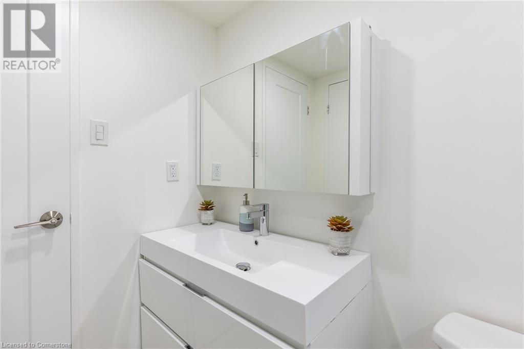 45 Southport Street Unit# 212, Toronto, Ontario  M6S 3N5 - Photo 27 - 40672234