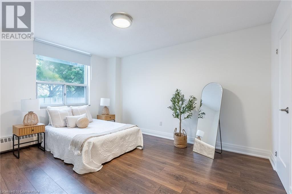 45 Southport Street Unit# 212, Toronto, Ontario  M6S 3N5 - Photo 28 - 40672234