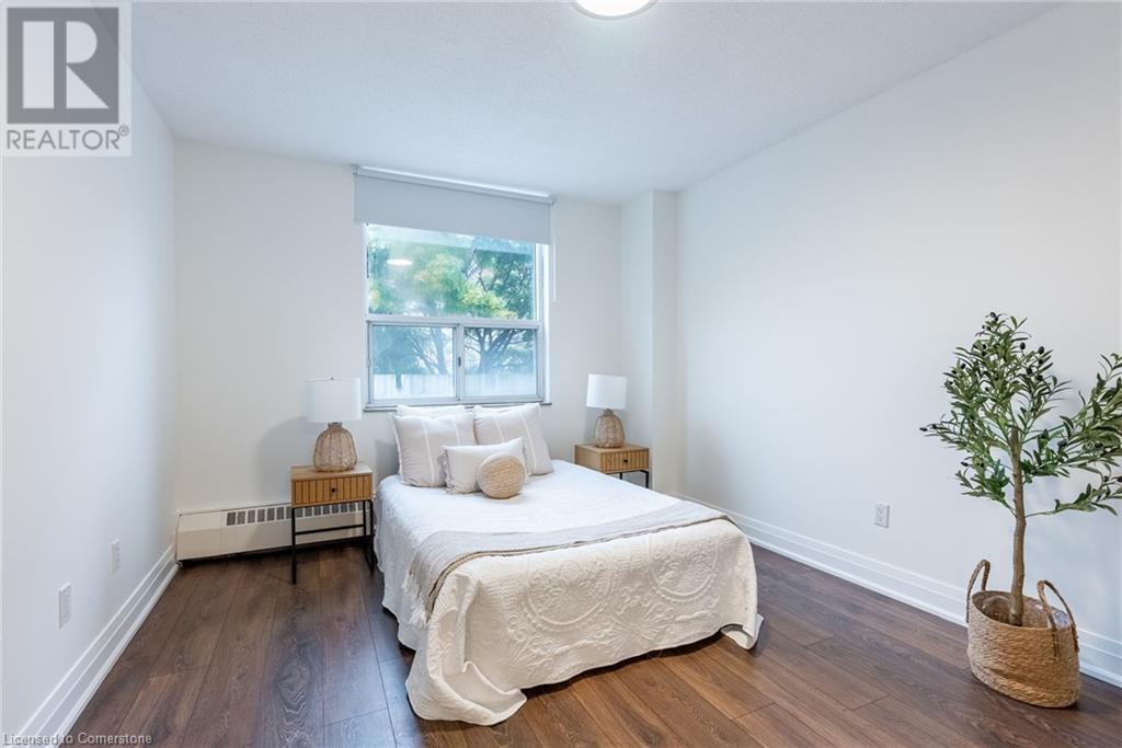 45 Southport Street Unit# 212, Toronto, Ontario  M6S 3N5 - Photo 29 - 40672234