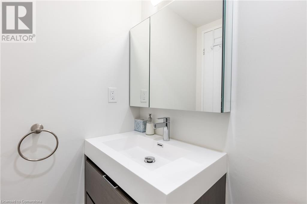 45 Southport Street Unit# 212, Toronto, Ontario  M6S 3N5 - Photo 31 - 40672234