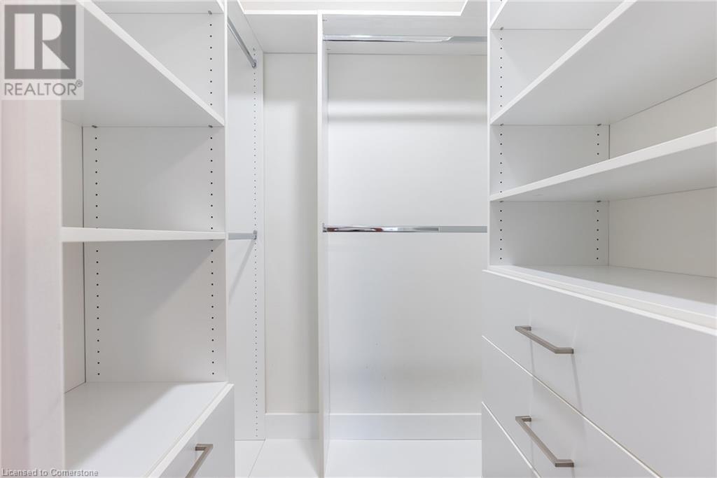 45 Southport Street Unit# 212, Toronto, Ontario  M6S 3N5 - Photo 32 - 40672234