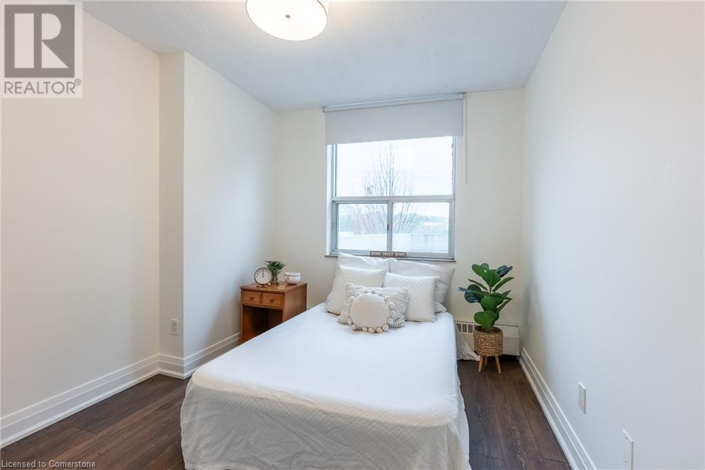 45 Southport Street Unit# 212, Toronto, Ontario  M6S 3N5 - Photo 33 - 40672234