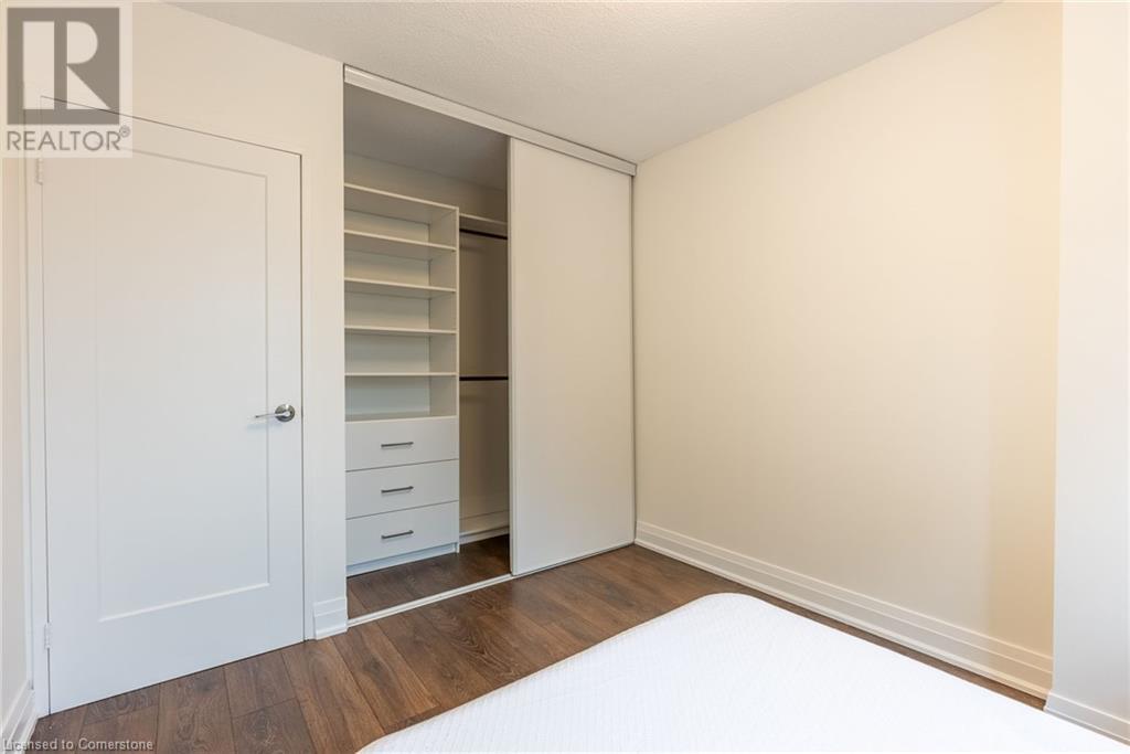 45 Southport Street Unit# 212, Toronto, Ontario  M6S 3N5 - Photo 34 - 40672234