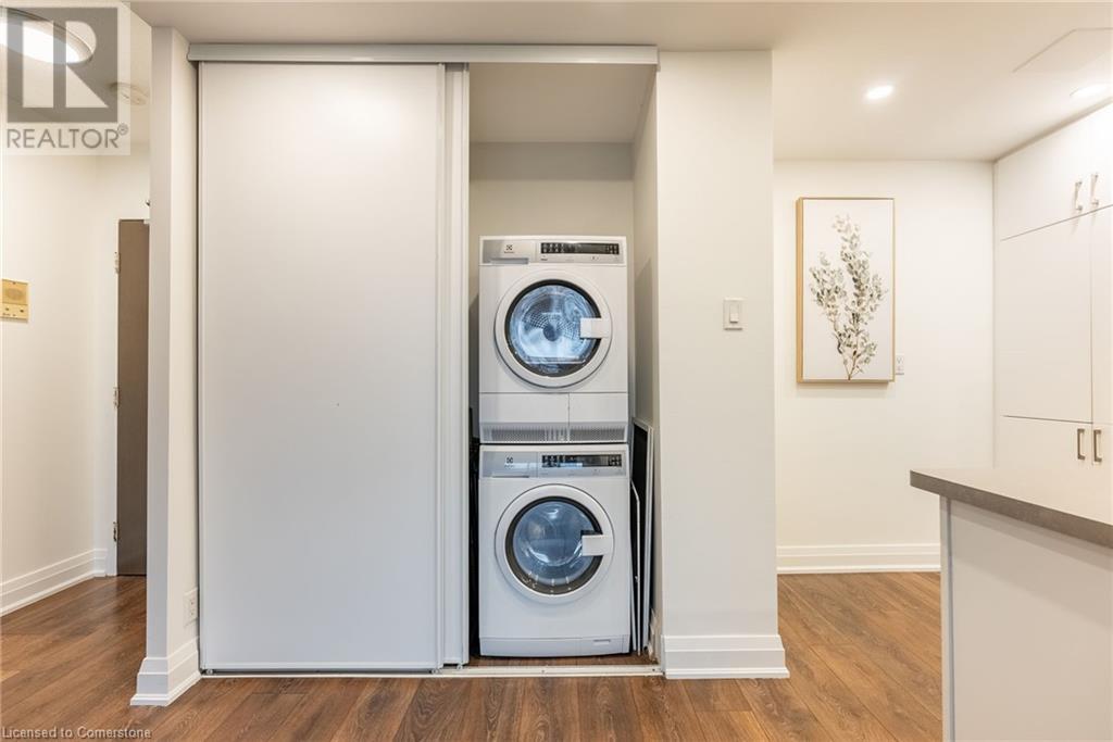 45 Southport Street Unit# 212, Toronto, Ontario  M6S 3N5 - Photo 35 - 40672234