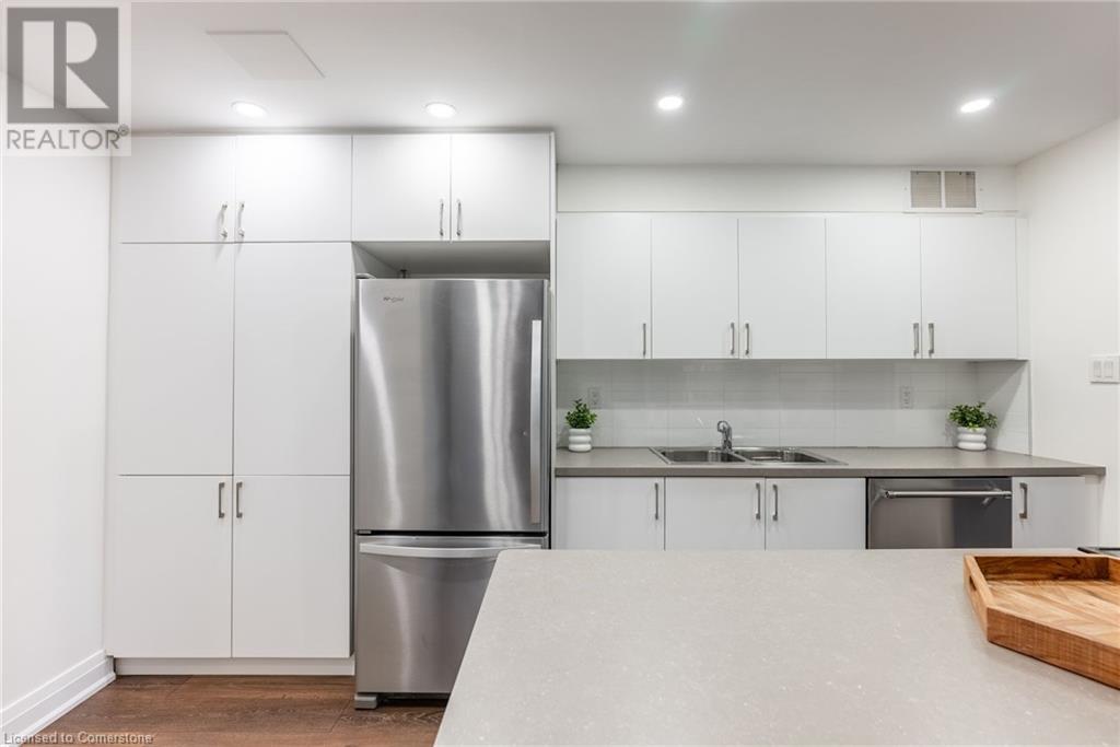 45 Southport Street Unit# 212, Toronto, Ontario  M6S 3N5 - Photo 36 - 40672234