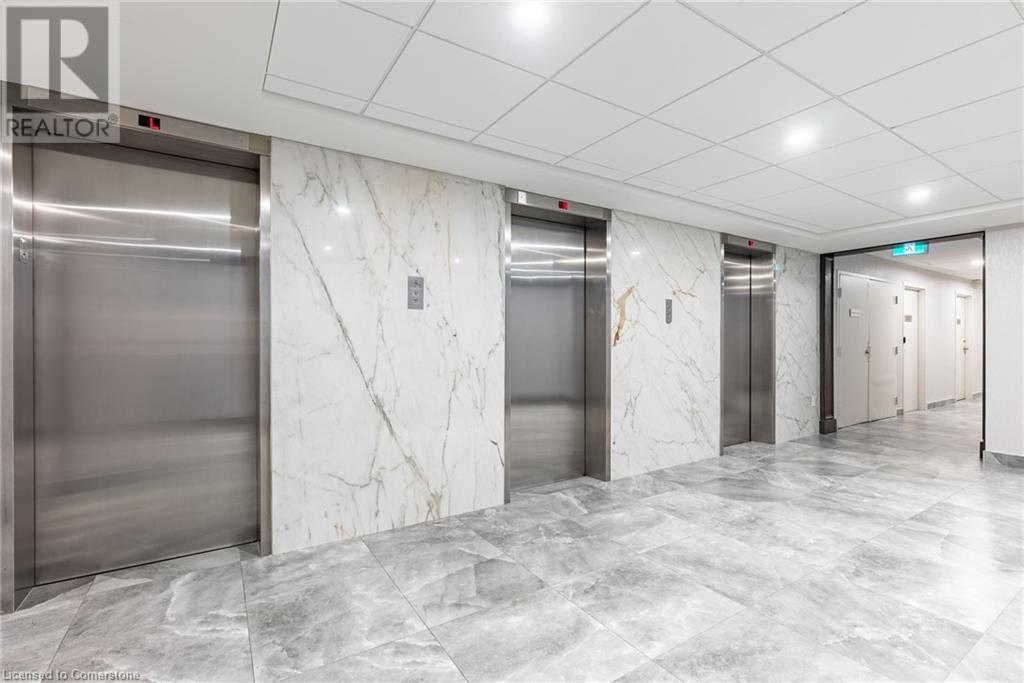 45 Southport Street Unit# 212, Toronto, Ontario  M6S 3N5 - Photo 37 - 40672234