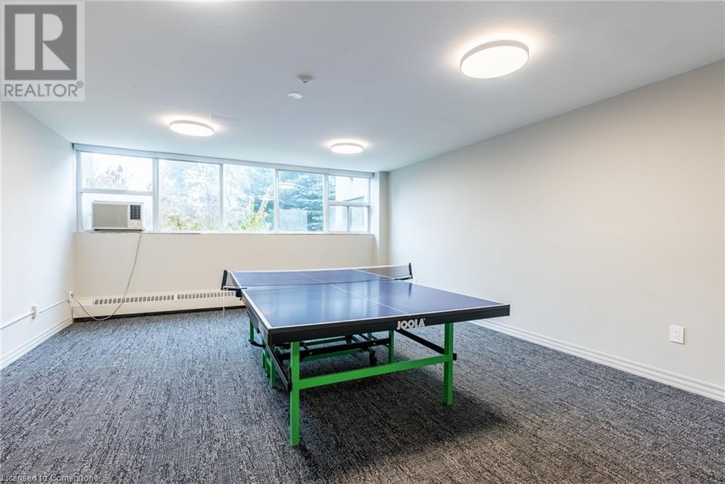 45 Southport Street Unit# 212, Toronto, Ontario  M6S 3N5 - Photo 45 - 40672234