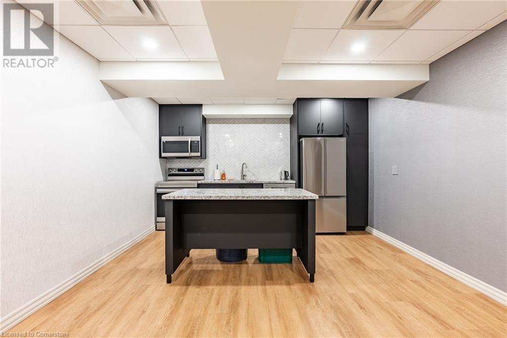 45 Southport Street Unit# 212, Toronto, Ontario  M6S 3N5 - Photo 46 - 40672234