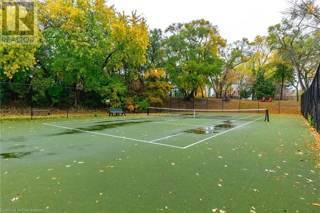 45 Southport Street Unit# 212, Toronto, Ontario  M6S 3N5 - Photo 48 - 40672234